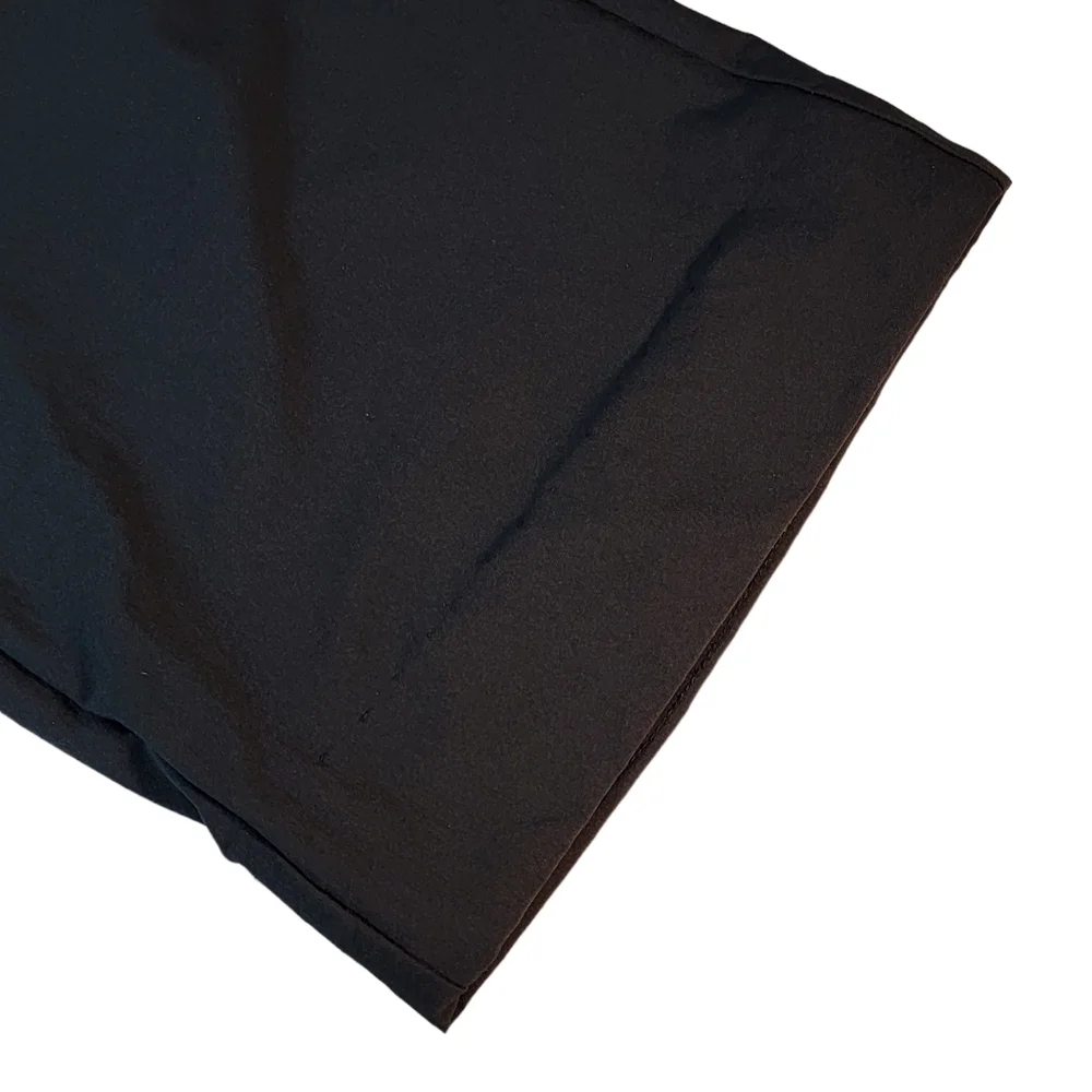 Lole Hiking SPF Antimicrobial Moisure Wicking Outdoor Active Pants Altered 2 - Picture 15 of 16